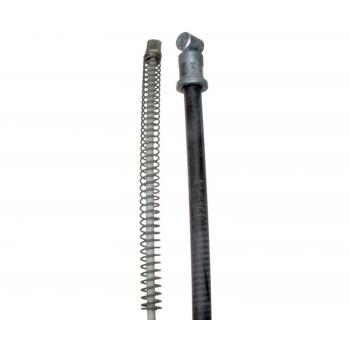 Raybestos BC94072 Parking Brake Cable product image 1 of 2