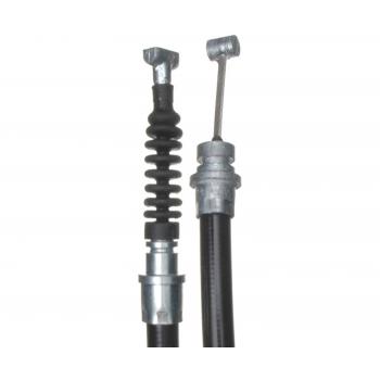 Raybestos BC94074 Parking Brake Cable product image 1 of 2