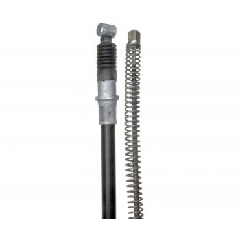 Raybestos BC94078 Parking Brake Cable product image 1 of 2