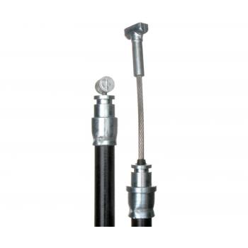 Raybestos BC94083 Parking Brake Cable product image 1 of 2