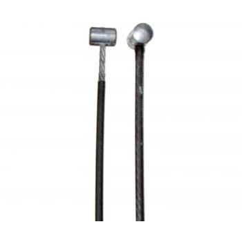 Raybestos BC94085 Parking Brake Cable product image 1 of 2
