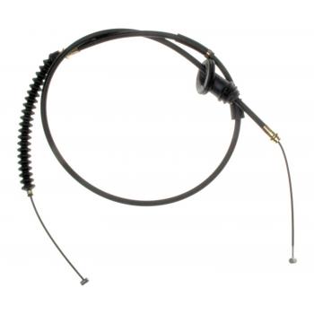 Raybestos BC94085 Parking Brake Cable product image 2 of 2