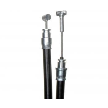 Raybestos BC94087 Parking Brake Cable product image 1 of 2
