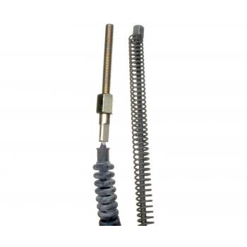 Raybestos BC94090 Parking Brake Cable product image 1 of 2