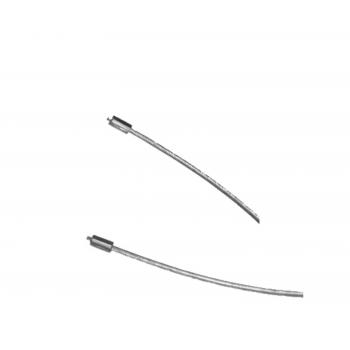 Raybestos BC94091 Parking Brake Cable product image 1 of 2