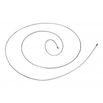 Raybestos BC94091 Parking Brake Cable product image 2 of 2