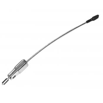 Raybestos BC94096 Parking Brake Cable product image 1 of 2