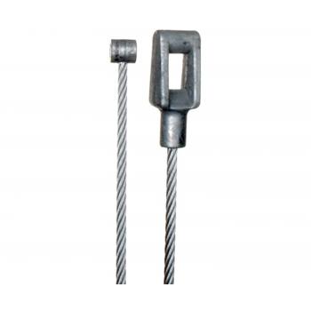 Raybestos BC94100 Parking Brake Cable product image 1 of 2