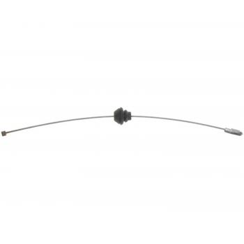 Raybestos BC94106 Parking Brake Cable product image 2 of 2
