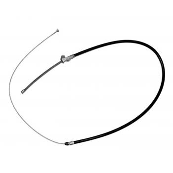 Raybestos BC94117 Parking Brake Cable product image 1 of 1