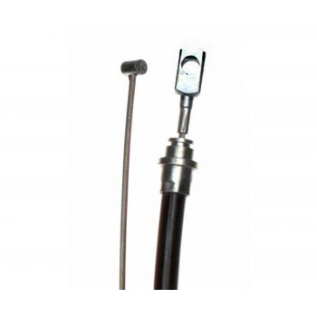 Raybestos BC94119 - Parking Brake Cable Raybestos BC94119 Parking Brake Cable product image 1 of 2