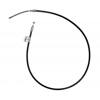 Raybestos BC94129 Parking Brake Cable product image 1 of 1