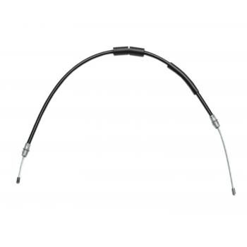 Raybestos BC94130 - Parking Brake Cable Raybestos BC94130 Parking Brake Cable product image 2 of 2