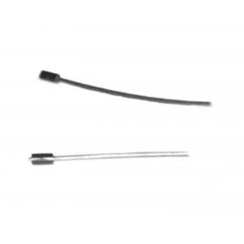 Raybestos BC94131 - Parking Brake Cable Raybestos BC94131 Parking Brake Cable product image 1 of 2