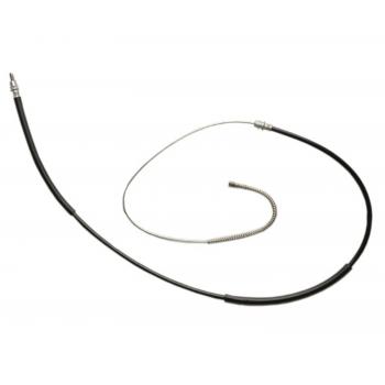 Raybestos BC94132 Parking Brake Cable product image 2 of 2