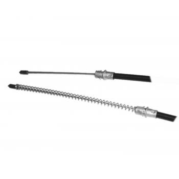 Raybestos BC94133 Parking Brake Cable product image 1 of 2