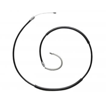 Raybestos BC94133 Parking Brake Cable product image 2 of 2