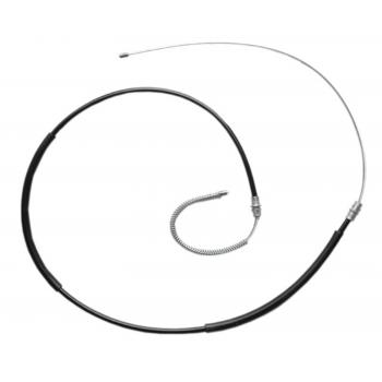 Raybestos BC94134 Parking Brake Cable product image 2 of 2