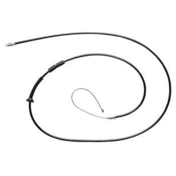 Raybestos BC94137 Parking Brake Cable product image 2 of 2