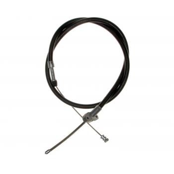 Raybestos BC94139 Parking Brake Cable product image 2 of 2