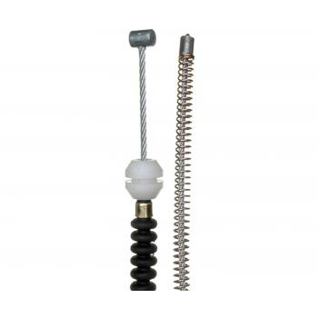 Raybestos BC94140 Parking Brake Cable product image 1 of 2