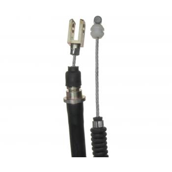 Raybestos BC94141 Parking Brake Cable product image 1 of 2