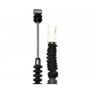 Raybestos BC94142 Parking Brake Cable product image 1 of 2