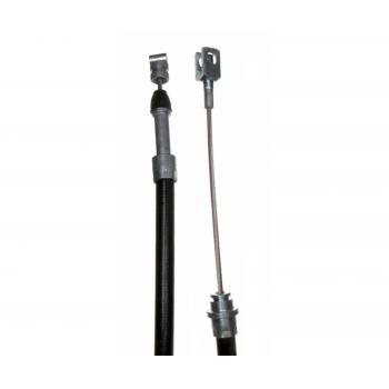 Raybestos BC94144 Parking Brake Cable product image 1 of 2