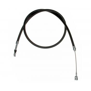Raybestos BC94144 Parking Brake Cable product image 2 of 2