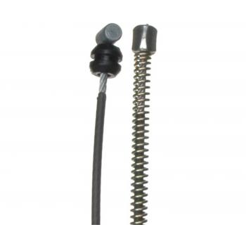 Raybestos BC94145 Parking Brake Cable product image 1 of 2