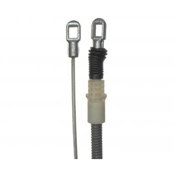 Raybestos BC94147 Parking Brake Cable product image 1 of 2