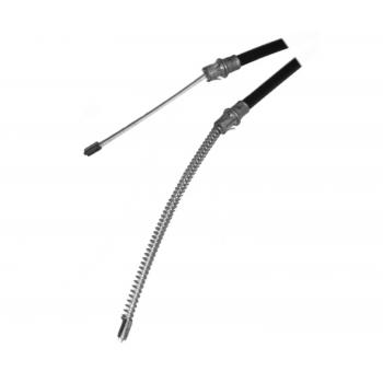 Raybestos BC94156 Parking Brake Cable product image 1 of 2