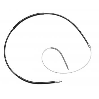 Raybestos BC94157 Parking Brake Cable product image 2 of 2