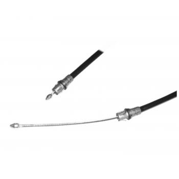Raybestos BC94158 Parking Brake Cable product image 1 of 2