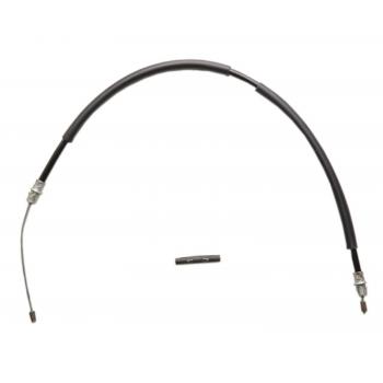 Raybestos BC94158 Parking Brake Cable product image 2 of 2