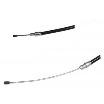 Raybestos BC94159 Parking Brake Cable product image 1 of 2