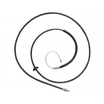 Raybestos BC94159 Parking Brake Cable product image 2 of 2