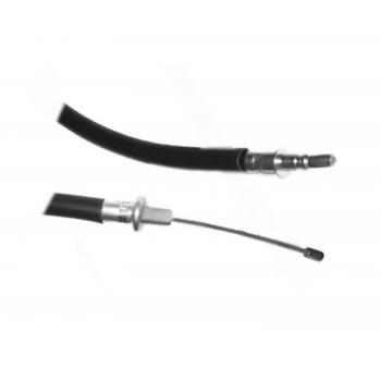 Raybestos BC94160 Parking Brake Cable product image 1 of 2