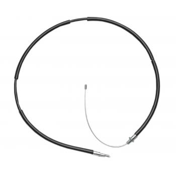 Raybestos BC94160 Parking Brake Cable product image 2 of 2
