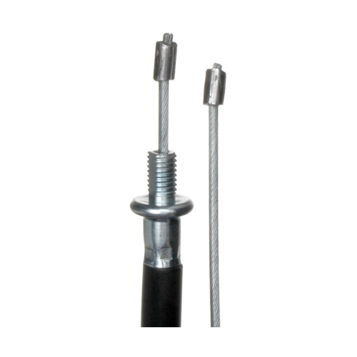 Raybestos BC94161 Parking Brake Cable product image 1 of 2