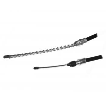 Raybestos BC94164 Parking Brake Cable product image 1 of 2