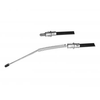 Raybestos BC94166 Parking Brake Cable product image 1 of 2