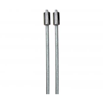 Raybestos BC94170 Parking Brake Cable product image 1 of 2