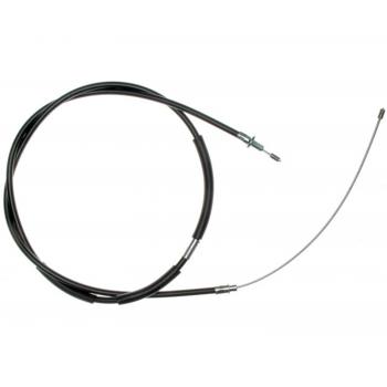 Raybestos BC94170 Parking Brake Cable product image 2 of 2