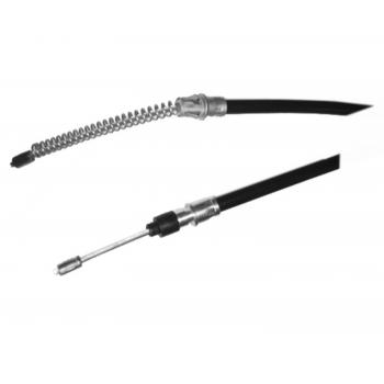 Raybestos BC94171 Parking Brake Cable product image 1 of 2