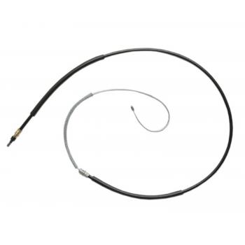 Raybestos BC94171 Parking Brake Cable product image 2 of 2