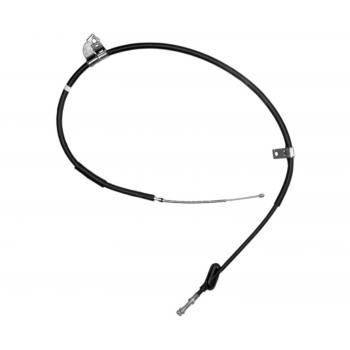 Raybestos BC94174 - Parking Brake Cable Raybestos BC94174 Parking Brake Cable product image 1 of 1