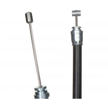 Raybestos BC94176 Parking Brake Cable product image 1 of 2