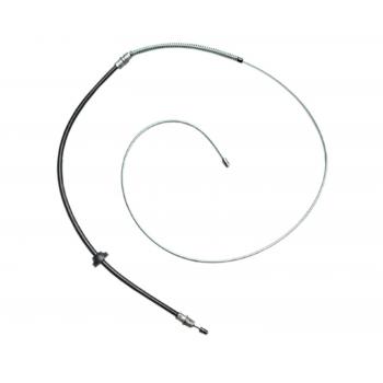Raybestos BC94191 Parking Brake Cable product image 2 of 2