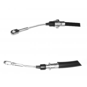 Raybestos BC94194 Parking Brake Cable product image 1 of 2